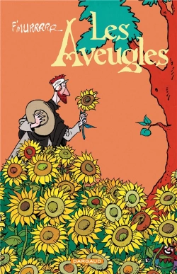 Bertrand.pt - Les Aveugles