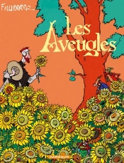 Les Aveugles