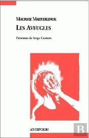 Les Aveugles