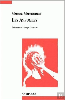 Bertrand.pt - Les Aveugles