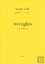 Les Aveugles