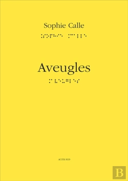 Bertrand.pt - Les Aveugles