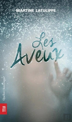 Bertrand.pt - Les Aveux