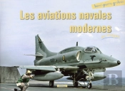 Les Aviations Navales Modernes En Images