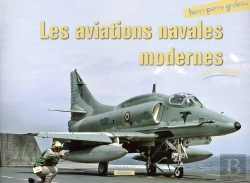 Bertrand.pt - Les Aviations Navales Modernes En Images