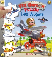 Les Avions