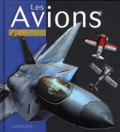Les Avions