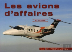 Bertrand.pt - Les Avions D'Affaire En Images