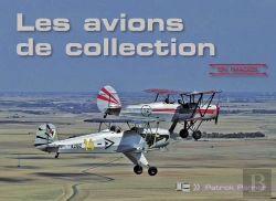 Bertrand.pt - Les Avions De Collection En Images