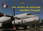Les Avions De Patrouille Maritime Français En Images