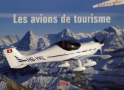 Les Avions De Tourisme En Images