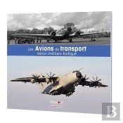 Les Avions De Transport Mililtaire Tactique