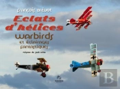 Les Avions Des Deux Guerres Mondiales