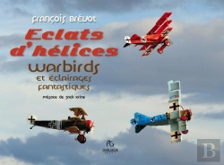 Bertrand.pt - Les Avions Des Deux Guerres Mondiales