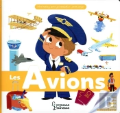 Les Avions