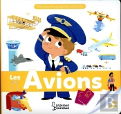 Les Avions