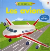 Les Avions