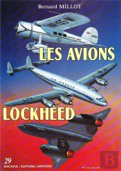 Les Avions Lockheed