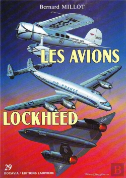 Bertrand.pt - Les Avions Lockheed