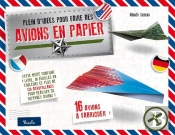 Les Avions