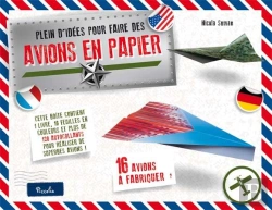Bertrand.pt - Les Avions