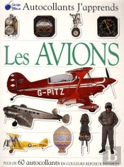 Les Avions
