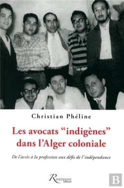Bertrand.pt - Les Avocats 