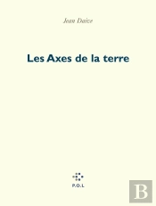Les Axes De La Terre