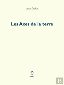 Bertrand.pt - Les Axes De La Terre
