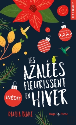 Bertrand.pt - Les Azalées Fleurissent En Hiver