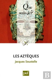 Les Aztèques (10e Édition)
