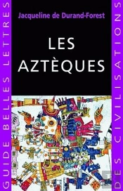 Les Aztèques