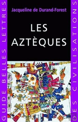 Bertrand.pt - Les Aztèques