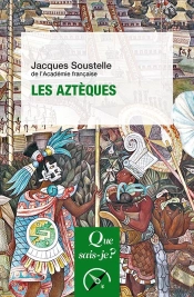 Les Aztèques