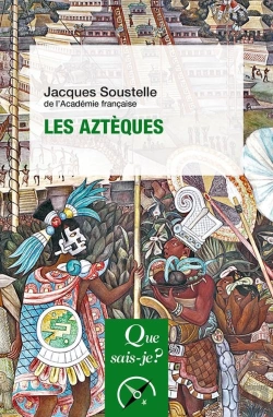 Bertrand.pt - Les Aztèques