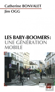 Les Baby-Boomers ; Une Génération Mobile
