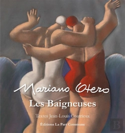 Bertrand.pt - Les Baigneuses