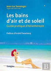Les Bains D'Air Et De Soleil