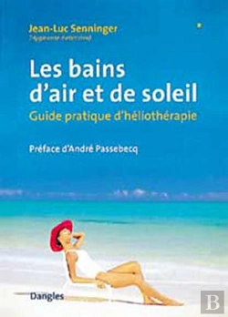 Bertrand.pt - Les Bains D'Air Et De Soleil
