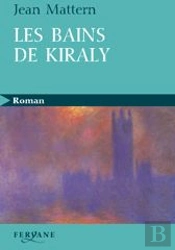 Les Bains De Kiraly