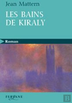 Bertrand.pt - Les Bains De Kiraly