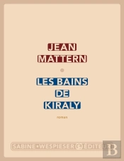 Les Bains De Kiraly