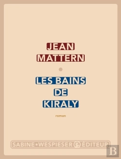 Bertrand.pt - Les Bains De Kiraly