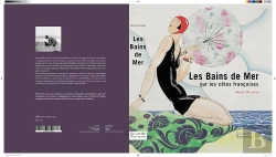 Bertrand.pt - Les Bains De Mer Sur Les Cotes Francaises