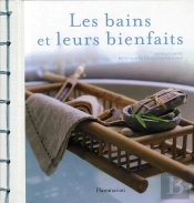 Les Bains Et Leurs Bienfaits
