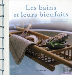 Bertrand.pt - Les Bains Et Leurs Bienfaits