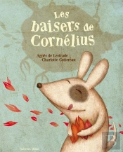 Les Baisers D'Alfred
