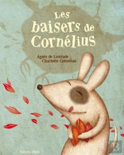 Bertrand.pt - Les Baisers D'Alfred