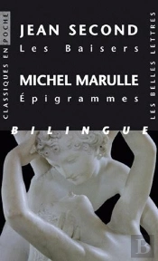 Les Baisers / Epigrammes