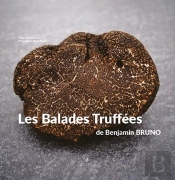 Les Balades Truffées